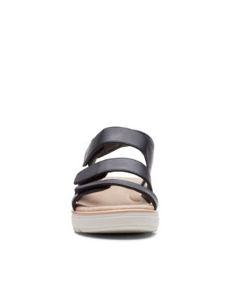 clarks jillian claire