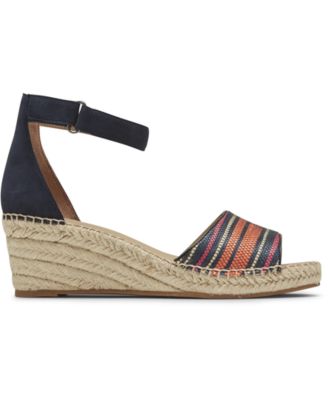 rockport marah espadrille