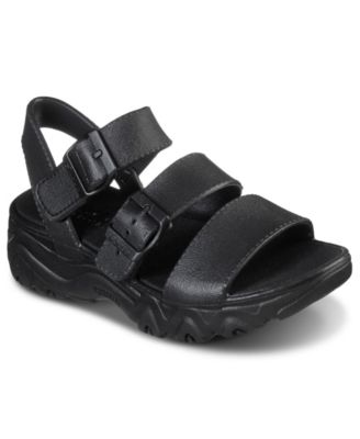 skechers icon