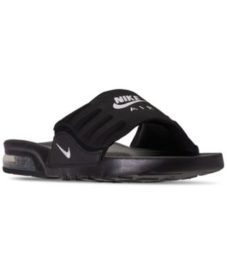 Nike Air Max Camden Slide Sandals 