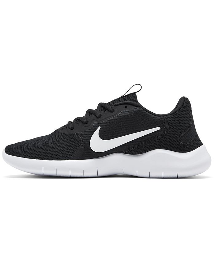nike run 9 womens