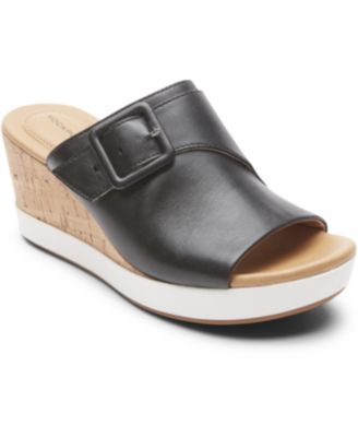 rockport shoes macys