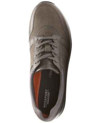rockport trustride prowalker