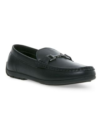 little boy loafer shoes
