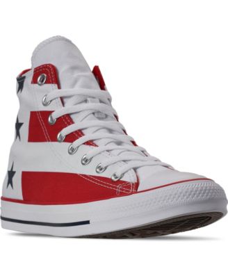 macy's chuck taylor all star sneakers