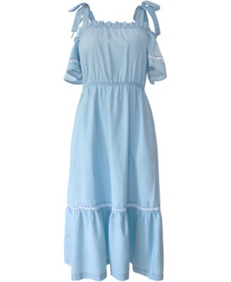 macys bcbgeneration dresses