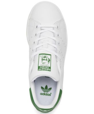 macys adidas stan smith