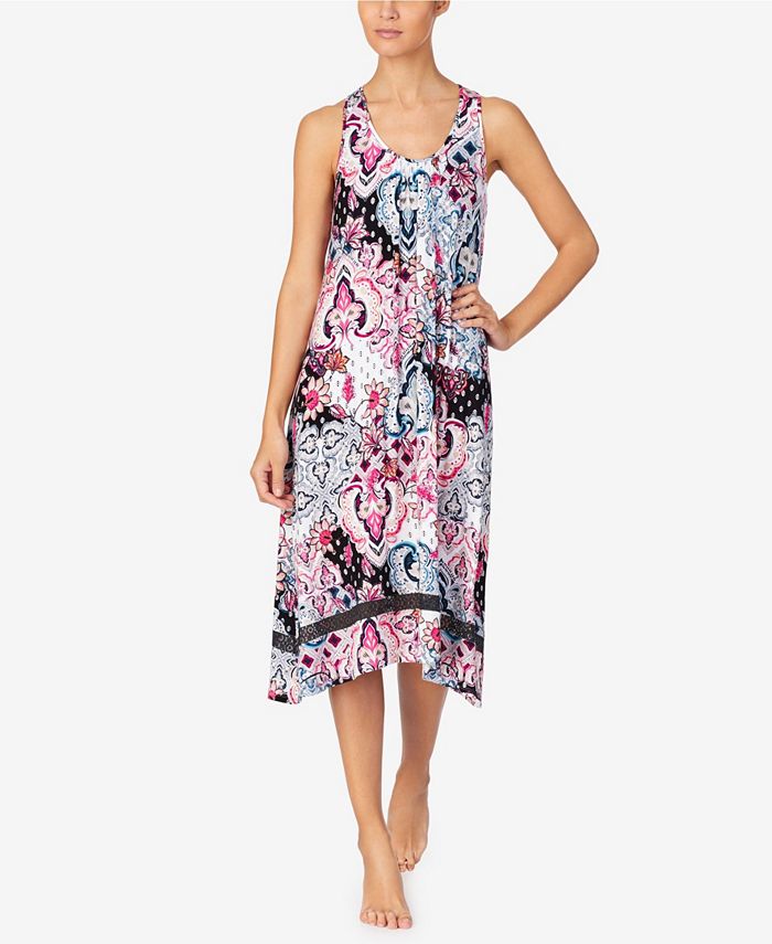 ellen tracy night gowns