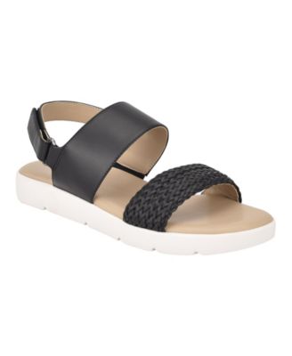 easy spirit dress sandals