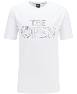 mens hugo boss multipack t shirt