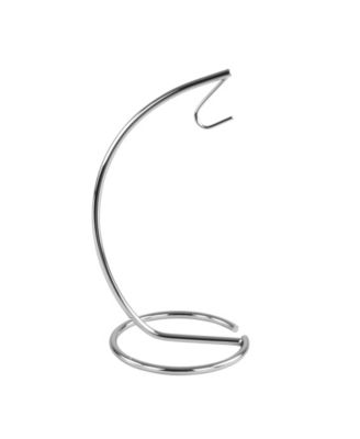 Держатель для бананов Spectrum Euro