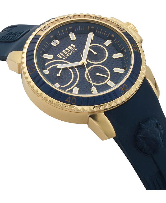 abardeen watch review