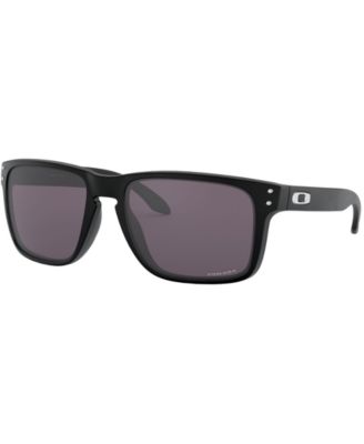 Мужские солнцезащитные очки Oakley, OO9417