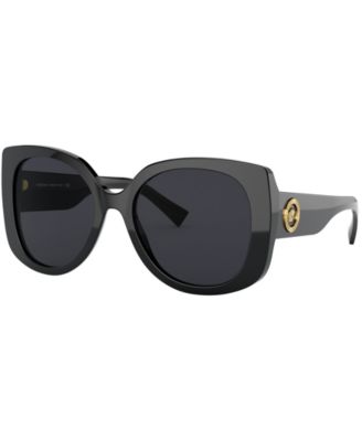 versace sunglasses macy's