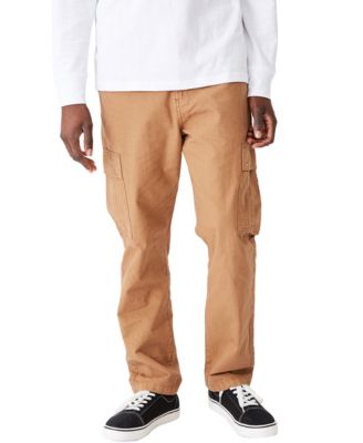 cotton on cargo pants