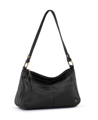 the sak purses macys