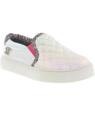 jessica simpson girls shoes