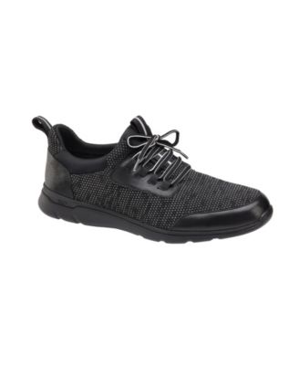 Prentiss XC4 Waterproof Sneaker 