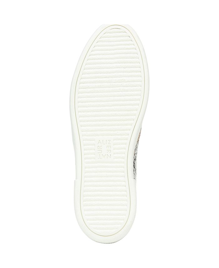 naturalizer jade slip on