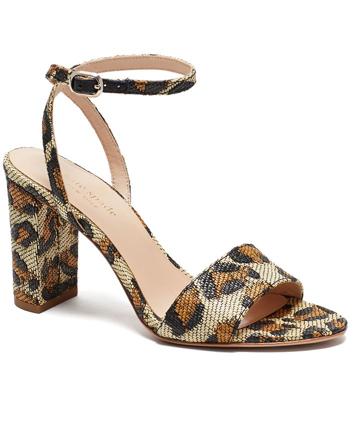 kate spade sandals outlet