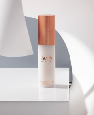 avya night cream