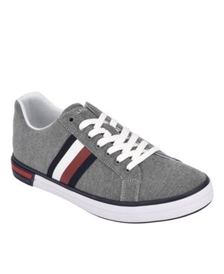 Tommy Hilfiger Mens Roux 3 Sneaker 