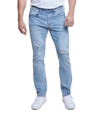 seven7 jeans mens