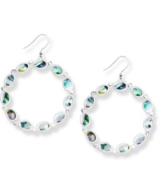lucky brand earrings macys