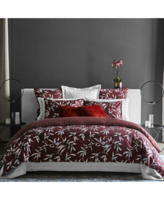 ralph lauren chinoiserie bedding