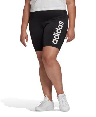 adidas bike clothing
