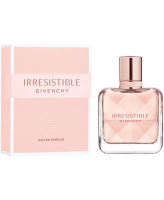 givenchy perfume pink