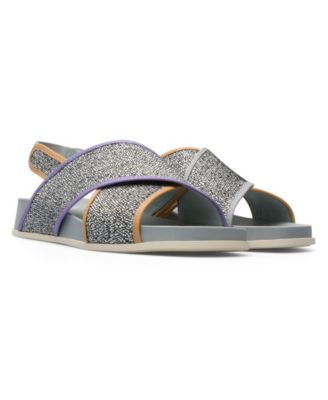 camper tws sandal