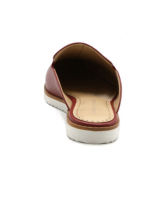 adrienne vittadini mules