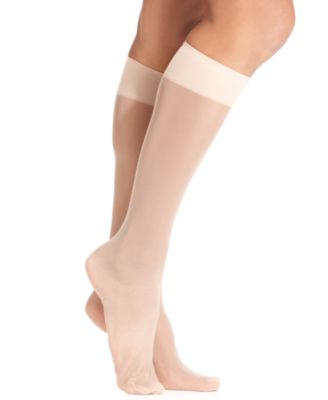 hue stockings macy's