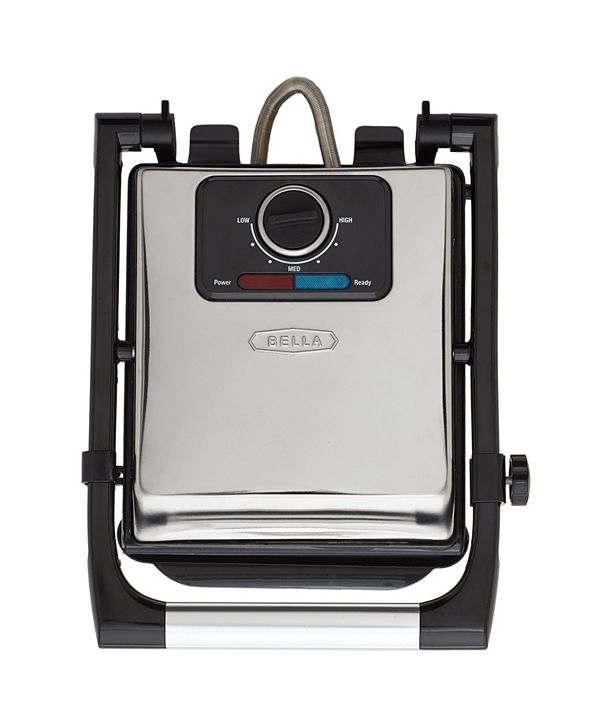 bella-13267-panini-grill-reviews-small-appliances-kitchen-macy-s