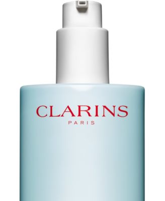 clarins body smoothing moisture milk boots