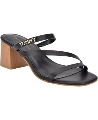 tommy hilfiger women's dress shoes