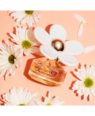 macy's daisy love perfume