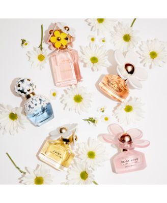 macy's daisy love perfume