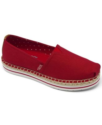 New Discovery Slip-on Casual Sneakers 