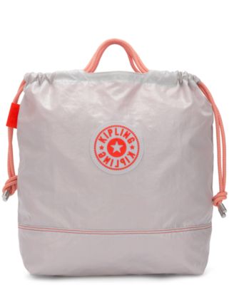 macys beach bags