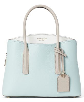 Macys Handbags Kate Spade, Buy Now, Flash Sales, 57% OFF,  