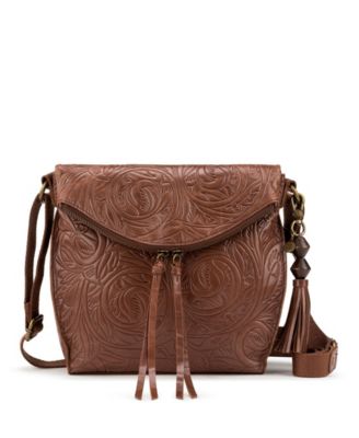 sak purse crossbody