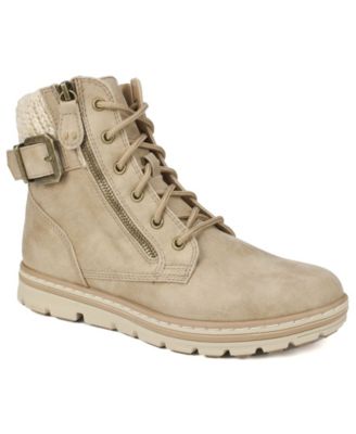 cliffs kudrow boots