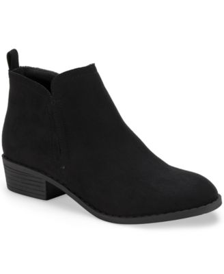 chelsea boots macys