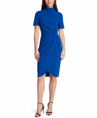 tahari spring dresses