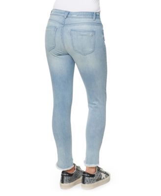 democracy jeans macys