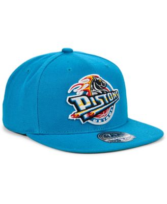 mitchell and ness detroit pistons