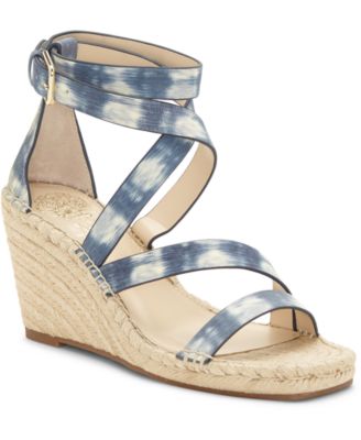 adda uniglobe footwear