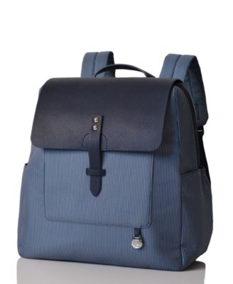 backpack diaper bag steve madden